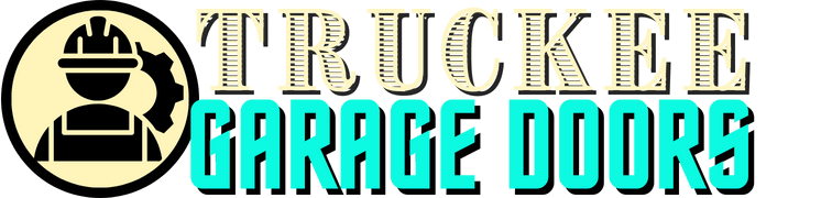 Garage Door Repair Truckee CA